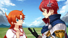Load image into Gallery viewer, Langrisser I &amp; II