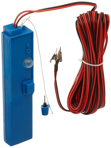 Estes 2230 E Launch Controller