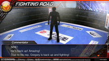 Load image into Gallery viewer, Fire Pro Wrestling World - PlayStation 4