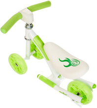Load image into Gallery viewer, Mobo Wobo 2-in-1 Baby Balance Bike &amp; Rocking Horse Ride On