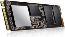Load image into Gallery viewer, Synnex Information Technologies Dropship ADATA XPG SX8200 Pro 1TB SSD 2.5 Inches ASX8200PNP-1TT-C
