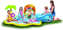 Load image into Gallery viewer, Splish Splash Water Park