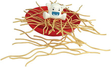 Load image into Gallery viewer, PlayMonster Yeti in My Spaghetti