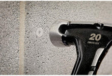 Load image into Gallery viewer, DEWALT DWHT51054 20 Oz. Rip Claw Hammer