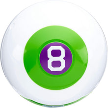 Load image into Gallery viewer, Disney PIXAR Toy Story 4 Magic 8 Ball