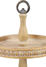 Load image into Gallery viewer, Deco 79 Kitchen DÉCOR, Large, Light Brown