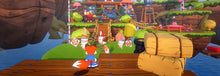 Load image into Gallery viewer, Super Lucky's Tale - Xbox One