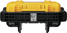 Load image into Gallery viewer, DEWALT 12V/20V MAX Work Light, Compact, Tool Only (DCL077B)