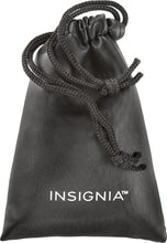 Load image into Gallery viewer, Insignia - Omnidirectional Lapel Microphone