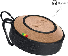 Load image into Gallery viewer, House of Marley No Bounds Speaker