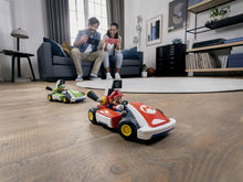 Load image into Gallery viewer, Mario Kart Live: Home Circuit