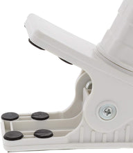 Load image into Gallery viewer, Comfort Zone CCC CZ6C 6-Inch 2-Speed Clip-On Fan