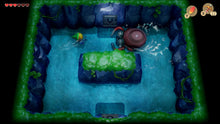 Load image into Gallery viewer, Legend of Zelda Link's Awakening - Nintendo Switch [Digital Code]