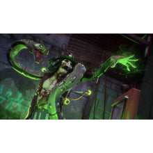 Load image into Gallery viewer, Bleeing Edge Twister Parent