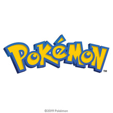 Load image into Gallery viewer, Pokemon, 11 PackWaterproof Stickers for Phone, Laptop, Water Bottle, Skateboard, Vinyl Stickers for Boys and Girls