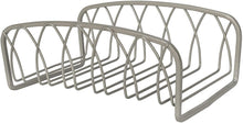 Load image into Gallery viewer, Spectrum Diversified Twist Guest Towel Holder