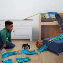 Load image into Gallery viewer, WowWee 5569 Power Treads-Epic Course Pack
