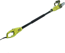 Load image into Gallery viewer, Sun Joe SWJ806E Electric Pole Chain Saw