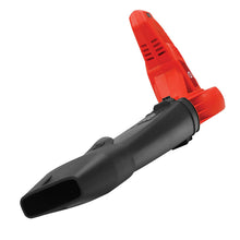 Load image into Gallery viewer, Snow Joe SBJ601E 10 Amp 215 Max MPH All-Purpose 2-Speed Electric Blower