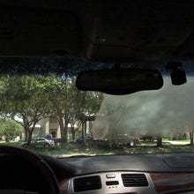Load image into Gallery viewer, Rain-X 630046 Interior Glass Anti-Fog - 12 fl. oz.