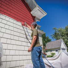 Load image into Gallery viewer, Graco TrueCoat 360 Starter Kit