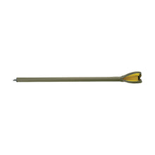 Load image into Gallery viewer, Thunder River Fly Rod Case