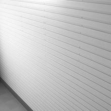 Load image into Gallery viewer, Gladiator GarageWorks GAWP082PBY GearWall Panels, 2-Pack