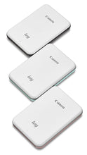 Load image into Gallery viewer, Canon Ivy Mobile, Portable Mini Photo Printer
