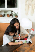 Load image into Gallery viewer, Osmo Super Studio Learn to Draw Your Favorite Incredibles 2 Characters &amp; Watch Them Come to Life! (Base Required) Toy, Multicolor