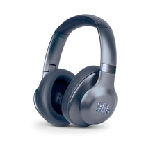 Load image into Gallery viewer, JBL Everest 750 Over-Ear Bluetooth Headphones