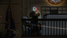 Load image into Gallery viewer, Payday 2 - Nintendo Switch