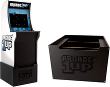 Load image into Gallery viewer, Arcade1Up Riser