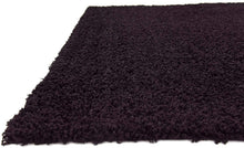 Load image into Gallery viewer, Unique Loom Solo Solid Shag Collection