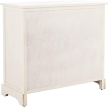 Load image into Gallery viewer, Safavieh American Homes Collection Herman Vintage Grey Storage Unit