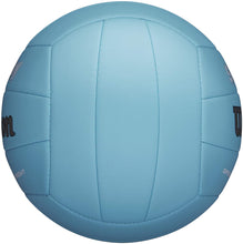 Load image into Gallery viewer, Wilson Soft and Super Soft Play Volleyball