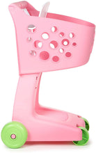 Load image into Gallery viewer, Little Tikes Lil' Shopper - Pink