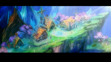 Load image into Gallery viewer, The Alliance Alive HD Remastered - PlayStation 4