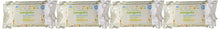 Load image into Gallery viewer, Babyganics Fragrance-Free Face, Hand and Baby Wipes, 800 wipes, Packaging May Vary