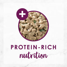 Load image into Gallery viewer, Purina Fancy Feast Cat Food