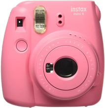 Load image into Gallery viewer, Fujifilm Instax Mini 9 Instant Camera