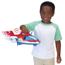 Load image into Gallery viewer, Paw Patrol Mission Paw - Air Patroller - Amazon Exclusive