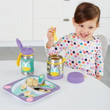 Load image into Gallery viewer, Skip Hop Toddler Transition Sippy