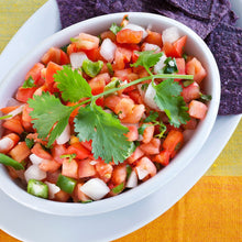 Load image into Gallery viewer, Bonnie Plants 5027 Cilantro Herb Plant