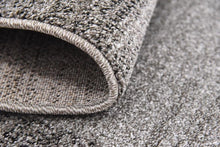 Load image into Gallery viewer, Unique Loom Del Mar Collection Contemporary Transitional Light Area Rug