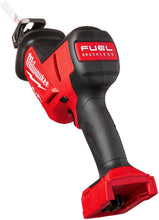 Load image into Gallery viewer, Milwaukee 2719-20 M18 FUEL Hackzall (Bare Tool), Red, Black,