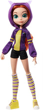 Load image into Gallery viewer, DC Super Hero Girls