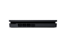Load image into Gallery viewer, PlayStation 4 Console - 1TB Slim Edition