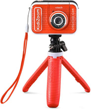 Load image into Gallery viewer, VTech KidiZoom Creator Cam