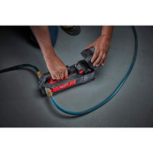 Load image into Gallery viewer, Milwaukee 2771-20 M18 Transfer Pump