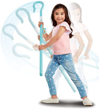 Load image into Gallery viewer, Disney Pixar Toy Story 4 Bo Peep Action Staff